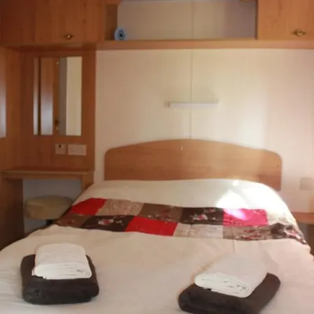 La Cerniere Gites Ferienhaus Noyant