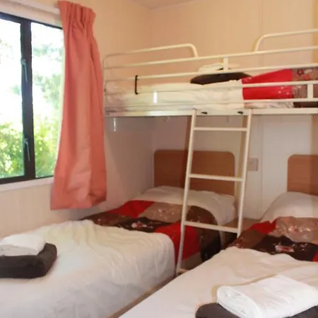 La Cerniere Gites Holiday home