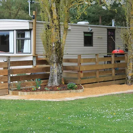 Holiday home La Cerniere Gites *